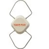 Vision Plus Compact 260 Digital TV Antenna