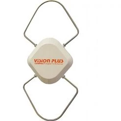 Vision Plus Compact 260 Digital TV Antenna
