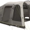 Outwell Blossburg 380 Drive Away Air Awning