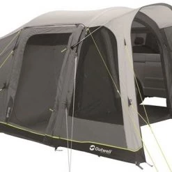 Outwell Blossburg 380 Drive Away Air Awning
