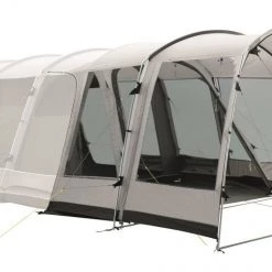 Outwell Universal Extension Size 4