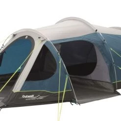 Outwell Earth 3 Tent