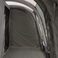 Outwell Blossburg 380 Inner Tent