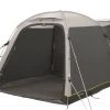 Outwell Milestone Dash Drive Away Awning