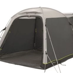 Outwell Milestone Dash Drive Away Awning