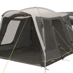 Outwell Milestone Shade Drive Away Awning