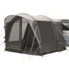 Outwell Newburg 160 Drive Away Awning
