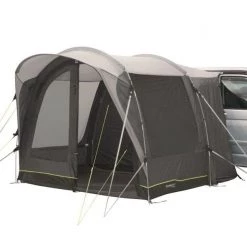 Outwell Newburg 160 Drive Away Awning