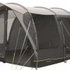 Outwell Newburg 260 Drive Away Awning