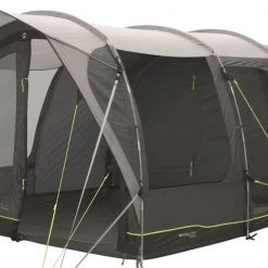 Outwell Newburg 260 Drive Away Awning