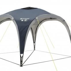 Outwell Summer Lounge M Event Shelter