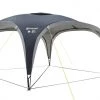 Outwell Summer Lounge XL Event Shelter