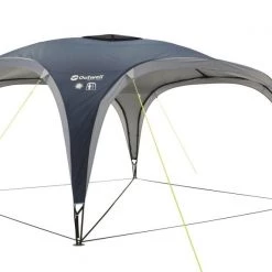 Outwell Summer Lounge XL Event Shelter