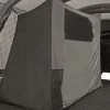 Outwell Newburg/Parkville 260 Inner Tent
