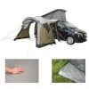 Outwell Lakecrest Drive Away Awning Package
