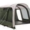 Outwell Avondale 5PA Air Tent