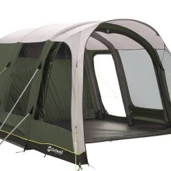 Outwell Avondale 5PA Air Tent