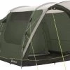 Outwell Oakwood 3 Tent