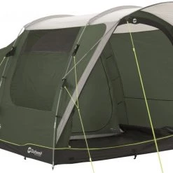 Outwell Oakwood 3 Tent