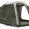 Outwell Springwood 4 Tent