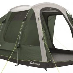 Outwell Springwood 4 Tent