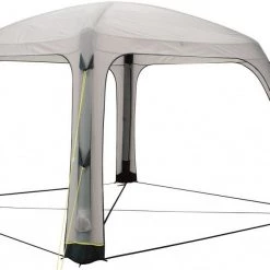 Outwell Air Shelter