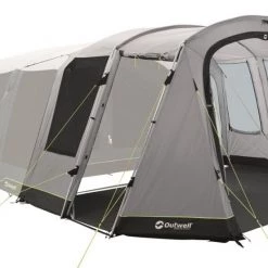 Outwell Universal Awning Size 1