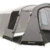 Outwell Universal Awning Size 3