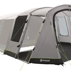 Outwell Universal Awning Size 3