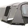 Outwell Universal Awning Size 4