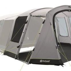Outwell Universal Awning Size 5