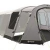 Outwell Universal Awning Size 7