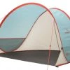Easy Camp Summer Ocean Beach Tent
