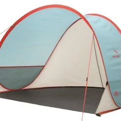 Easy Camp Summer Ocean Beach Tent