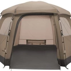 Easy Camp Moonlight Yurt