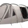 Easy Camp Palmdale 500 Lux Tent