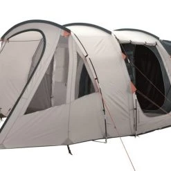 Easy Camp Palmdale 500 Lux Tent