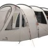 Easy Camp Palmdale 600 Lux Tent