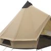 Robens Klondike Tent