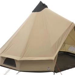Robens Klondike Tent