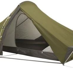 Robens Starlight 2 Tent