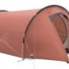 Robens Arch 2 Tent