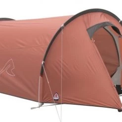 Robens Arch 2 Tent