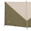 Robens Windscreen Tarp