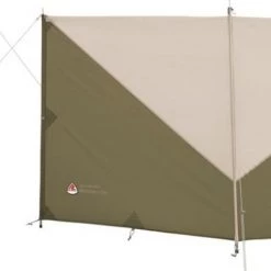 Robens Windscreen Tarp