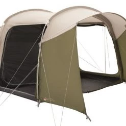Robens Wolf Moon 5XP Tent