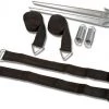 Fiamma Tie Down S Caravanstore