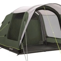 Outwell Lindale 3PA Air Tent