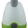 Vango Star 85 Lantern