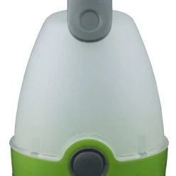 Vango Star 85 Lantern